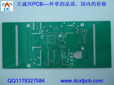 Discover Affordable PCB Fabrication Solutions for Your Projects