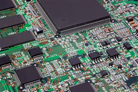 Enhancing Innovation with Advanced PCB Assembly Techniques