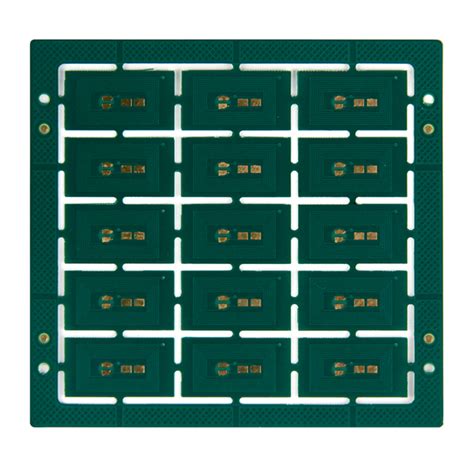 Unlocking Affordable PCB Prototypes: Your Guide to Savings