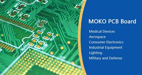 Discover the Cheapest PCB Manufacturers for Your Next Project!