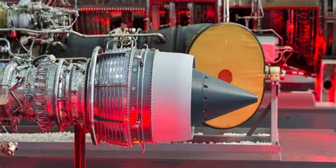 Elevating Innovation: The Future of Aerospace PCB Assembly