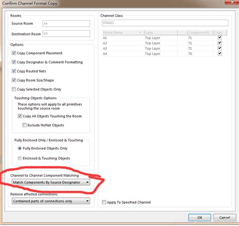 Mastering Altium: A Guide to Multi-Board Assembly Success