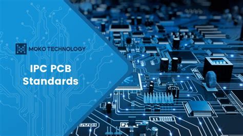 Mastering PCB Circuits: The Future of Electronics Design