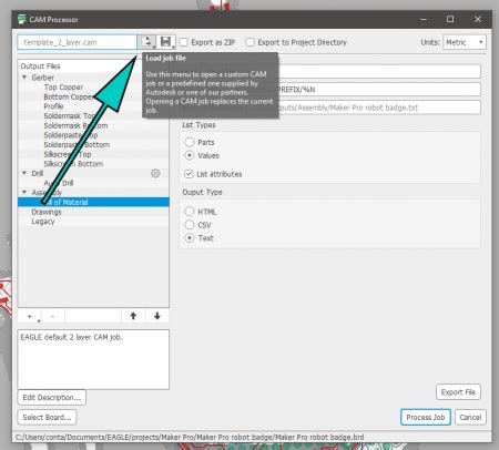 Unlocking Innovation with Custom Made PCBs for Your Projects