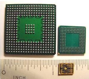 Unlocking Innovation: The Future of BGA PCB Assembly Solutions