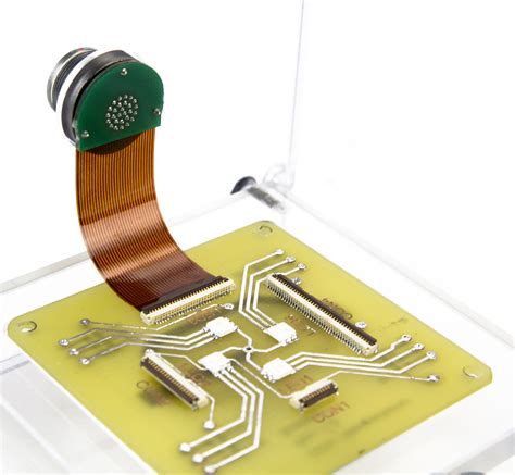 Mastering Board Assembly: Techniques for Flawless Execution