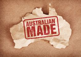 Unlocking Innovation: Premier Circuit Board Assembly Services