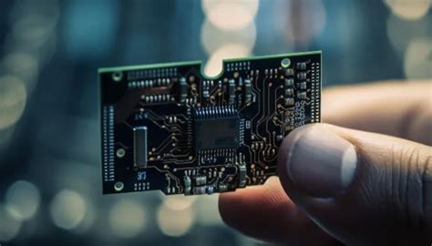 Mastering Complex PCB Assembly: Tips for Success and Precision