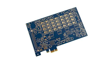 Choosing the Best 6 Layer PCB Manufacturer for Your Projects