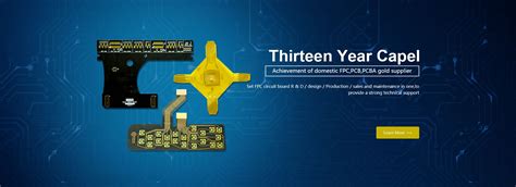 Unlocking Innovation: The Future of Contract Manufacturing in PCB Assembly