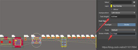 Revolutionizing Electronics: The Rise of Additive PCB Technology