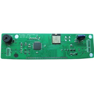 Unlocking Innovation: The Future of Custom Electronic Assembly