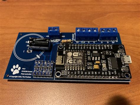 Revolutionizing Electronics: Custom PCB Printing and Assembly Solutions