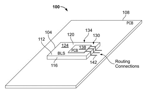 Mastering Advanced Circuits Assembly: The Future of Innovation