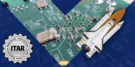 Revolutionizing Aerospace with Advanced PCB Assembly Techniques