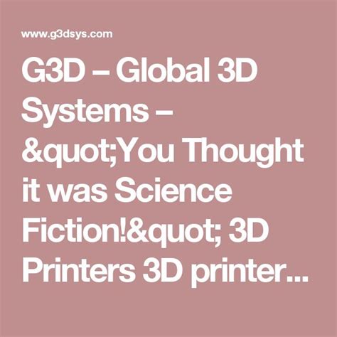 Unlocking Innovations in Advanced Printed Circuit Technology