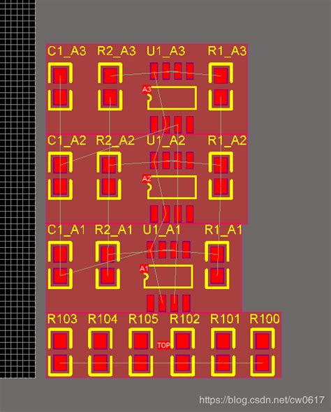 Mastering Altium: The Future of Multi-Board Assembly