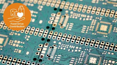 Choosing the Right Aerospace PCB Manufacturer for Your Needs