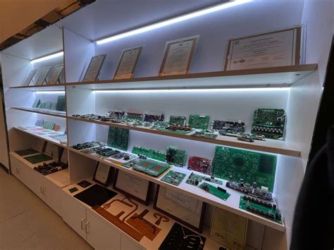 Top PCB Assembly Companies You Need to Know About