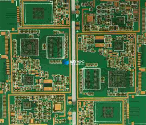 Rapid Solutions: Your Trusted 24-Hour PCB Manufacturer