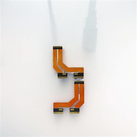 Discover the Best PCB Assembly Service for Your Projects