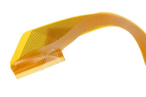 Unleashing Innovation: The Future of All Flex Circuits