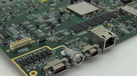 Mastering Board Assembly: Essential Techniques for Success