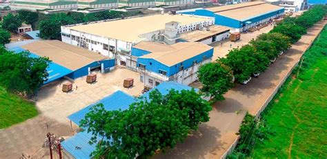 Anand Electronics: Leading PCB Manufacturer Revolutionizing Design