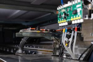 Unveiling the Essentials of Bare Printed Circuit Boards