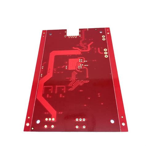 Exploring the Benefits of Bare Copper PCBs for Your Projects