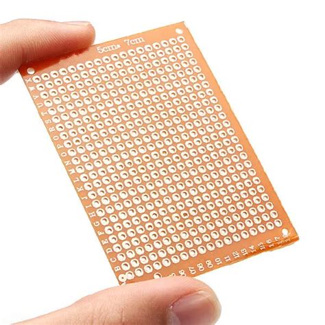 High speed signal routing guidelines