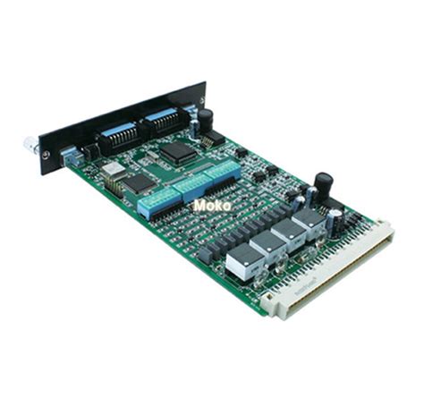 Unlocking Efficiency: The Future of Contract Electronic Assembly