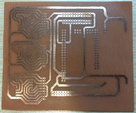Unlocking Value: How to Determine Blank PCB Board Prices
