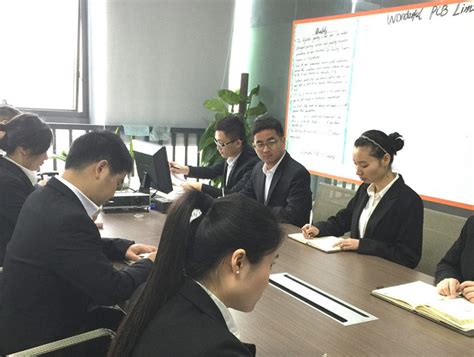 Maximizing Efficiency: Contract Manufacturing and PCB Assembly Secrets