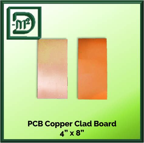 Choosing the Best Copper Clad Board Manufacturer for Your Needs