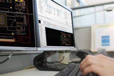 Unlocking Innovation: The Best PCB Prototype Services for Your Project