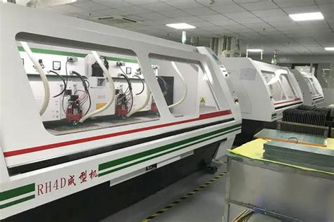 Unveiling the Best PCB Fabrication Services for Your Projects