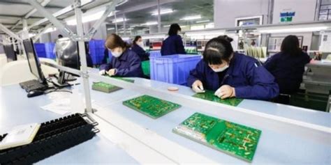 Top PCB Manufacturers: Reddit’s Best Recommendations Revealed!