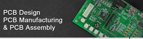 Mastering 4PCB Assembly: A Comprehensive Guide to Success