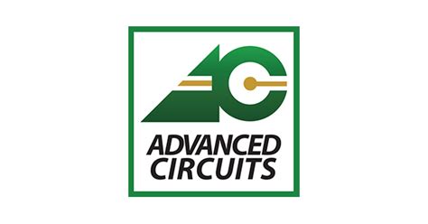 Unlocking Innovation: The Future of Advanced Circuits Assembly