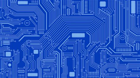 Top Circuit Board Companies Near You for Quality Solutions
