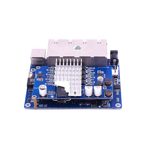 Top PCB Assembly Companies You Can Trust for Quality Solutions