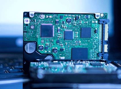 Top PCB Assembly Services: Quality You Can Count On!