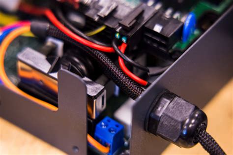 Unboxing Innovation: Mastering Box Build PCB Processes