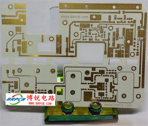 Revolutionizing Electronics: BPL PCB Manufacturing Excellence