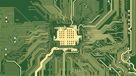 Unlocking Potential: The Versatility of Breakout PCBs in Projects