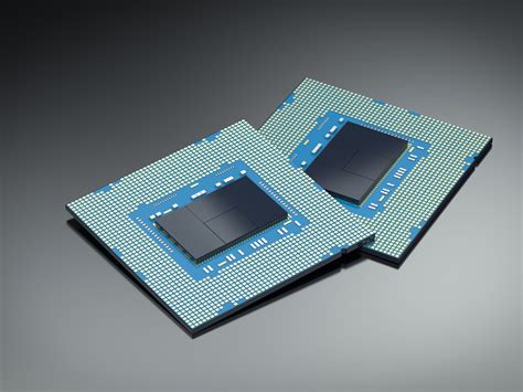 Mastering BGA PCB Assembly: Techniques for Superior Circuit Design