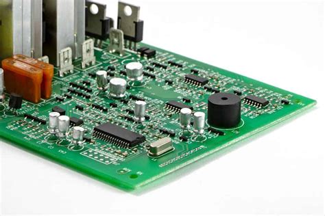 Finding Affordable PCB Fabrication: Your Guide to Cheap Options