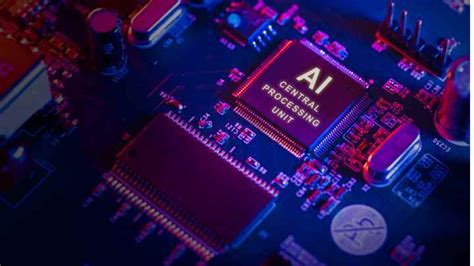 Affordable PCB Fabrication: Your Guide to Cost-Effective Solutions