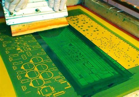 Unlocking Affordable Solutions: Your Guide to Cheap PCB Printing